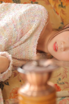 禁止性爱:通奸2